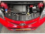 Toyota Aygo 1.0 VVT-i Now 1e Eigenaar - NAP - Airco