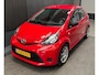 Toyota Aygo 1.0 VVT-i Now 1e Eigenaar - NAP - Airco
