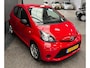 Toyota Aygo 1.0 VVT-i Now 1e Eigenaar - NAP - Airco