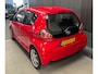 Toyota Aygo 1.0 VVT-i Now 1e Eigenaar - NAP - Airco