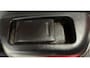 Toyota Aygo 1.0 VVT-i Now 1e Eigenaar - NAP - Airco
