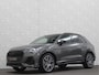 Audi Q3 35 TFSI S-Line | ACC | Trekhaak | Leder | Sportstoelen | Matrix-LED | Standkachel | Sfeerverlichting | Uniek Interieur | Carplay | 20 inch | Audi-Sound | Getint Glas | Lane-Assist | Stoelverwarming | Virtual-Cockpit | Dodehoek |