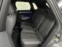 Audi Q3 35 TFSI S-Line | ACC | Trekhaak | Leder | Sportstoelen | Matrix-LED | Standkachel | Sfeerverlichting | Uniek Interieur | Carplay | 20 inch | Audi-Sound | Getint Glas | Lane-Assist | Stoelverwarming | Virtual-Cockpit | Dodehoek |