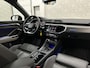 Audi Q3 35 TFSI S-Line | ACC | Trekhaak | Leder | Sportstoelen | Matrix-LED | Standkachel | Sfeerverlichting | Uniek Interieur | Carplay | 20 inch | Audi-Sound | Getint Glas | Lane-Assist | Stoelverwarming | Virtual-Cockpit | Dodehoek |