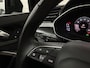 Audi Q3 35 TFSI S-Line | ACC | Trekhaak | Leder | Sportstoelen | Matrix-LED | Standkachel | Sfeerverlichting | Uniek Interieur | Carplay | 20 inch | Audi-Sound | Getint Glas | Lane-Assist | Stoelverwarming | Virtual-Cockpit | Dodehoek |