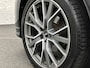Audi Q3 35 TFSI S-Line | ACC | Trekhaak | Leder | Sportstoelen | Matrix-LED | Standkachel | Sfeerverlichting | Uniek Interieur | Carplay | 20 inch | Audi-Sound | Getint Glas | Lane-Assist | Stoelverwarming | Virtual-Cockpit | Dodehoek |