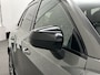 Audi Q3 35 TFSI S-Line | ACC | Trekhaak | Leder | Sportstoelen | Matrix-LED | Standkachel | Sfeerverlichting | Uniek Interieur | Carplay | 20 inch | Audi-Sound | Getint Glas | Lane-Assist | Stoelverwarming | Virtual-Cockpit | Dodehoek |