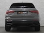 Audi Q3 35 TFSI S-Line | ACC | Trekhaak | Leder | Sportstoelen | Matrix-LED | Standkachel | Sfeerverlichting | Uniek Interieur | Carplay | 20 inch | Audi-Sound | Getint Glas | Lane-Assist | Stoelverwarming | Virtual-Cockpit | Dodehoek |