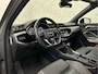 Audi Q3 35 TFSI S-Line | ACC | Trekhaak | Leder | Sportstoelen | Matrix-LED | Standkachel | Sfeerverlichting | Uniek Interieur | Carplay | 20 inch | Audi-Sound | Getint Glas | Lane-Assist | Stoelverwarming | Virtual-Cockpit | Dodehoek |