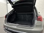 Audi Q3 35 TFSI S-Line | ACC | Trekhaak | Leder | Sportstoelen | Matrix-LED | Standkachel | Sfeerverlichting | Uniek Interieur | Carplay | 20 inch | Audi-Sound | Getint Glas | Lane-Assist | Stoelverwarming | Virtual-Cockpit | Dodehoek |