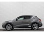 Audi Q3 35 TFSI S-Line | ACC | Trekhaak | Leder | Sportstoelen | Matrix-LED | Standkachel | Sfeerverlichting | Uniek Interieur | Carplay | 20 inch | Audi-Sound | Getint Glas | Lane-Assist | Stoelverwarming | Virtual-Cockpit | Dodehoek |