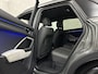 Audi Q3 35 TFSI S-Line | ACC | Trekhaak | Leder | Sportstoelen | Matrix-LED | Standkachel | Sfeerverlichting | Uniek Interieur | Carplay | 20 inch | Audi-Sound | Getint Glas | Lane-Assist | Stoelverwarming | Virtual-Cockpit | Dodehoek |