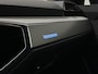 Audi Q3 35 TFSI S-Line | ACC | Trekhaak | Leder | Sportstoelen | Matrix-LED | Standkachel | Sfeerverlichting | Uniek Interieur | Carplay | 20 inch | Audi-Sound | Getint Glas | Lane-Assist | Stoelverwarming | Virtual-Cockpit | Dodehoek |