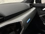 Audi Q3 35 TFSI S-Line | ACC | Trekhaak | Leder | Sportstoelen | Matrix-LED | Standkachel | Sfeerverlichting | Uniek Interieur | Carplay | 20 inch | Audi-Sound | Getint Glas | Lane-Assist | Stoelverwarming | Virtual-Cockpit | Dodehoek |