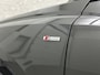 Audi Q3 35 TFSI S-Line | ACC | Trekhaak | Leder | Sportstoelen | Matrix-LED | Standkachel | Sfeerverlichting | Uniek Interieur | Carplay | 20 inch | Audi-Sound | Getint Glas | Lane-Assist | Stoelverwarming | Virtual-Cockpit | Dodehoek |
