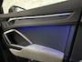Audi Q3 35 TFSI S-Line | ACC | Trekhaak | Leder | Sportstoelen | Matrix-LED | Standkachel | Sfeerverlichting | Uniek Interieur | Carplay | 20 inch | Audi-Sound | Getint Glas | Lane-Assist | Stoelverwarming | Virtual-Cockpit | Dodehoek |