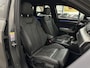 Audi Q3 35 TFSI S-Line | ACC | Trekhaak | Leder | Sportstoelen | Matrix-LED | Standkachel | Sfeerverlichting | Uniek Interieur | Carplay | 20 inch | Audi-Sound | Getint Glas | Lane-Assist | Stoelverwarming | Virtual-Cockpit | Dodehoek |