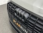 Audi Q3 35 TFSI S-Line | ACC | Trekhaak | Leder | Sportstoelen | Matrix-LED | Standkachel | Sfeerverlichting | Uniek Interieur | Carplay | 20 inch | Audi-Sound | Getint Glas | Lane-Assist | Stoelverwarming | Virtual-Cockpit | Dodehoek |