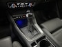 Audi Q3 35 TFSI S-Line | ACC | Trekhaak | Leder | Sportstoelen | Matrix-LED | Standkachel | Sfeerverlichting | Uniek Interieur | Carplay | 20 inch | Audi-Sound | Getint Glas | Lane-Assist | Stoelverwarming | Virtual-Cockpit | Dodehoek |