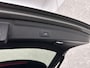 Audi Q3 35 TFSI S-Line | ACC | Trekhaak | Leder | Sportstoelen | Matrix-LED | Standkachel | Sfeerverlichting | Uniek Interieur | Carplay | 20 inch | Audi-Sound | Getint Glas | Lane-Assist | Stoelverwarming | Virtual-Cockpit | Dodehoek |
