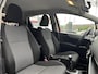 Toyota Yaris 1.0 VVT-i Aspiration BLUETOOTH AIRCO CAMERA EL-SPIEGELS