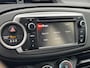 Toyota Yaris 1.0 VVT-i Aspiration BLUETOOTH AIRCO CAMERA EL-SPIEGELS