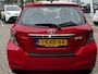 Toyota Yaris 1.0 VVT-i Aspiration BLUETOOTH AIRCO CAMERA EL-SPIEGELS