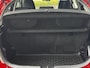 Toyota Yaris 1.0 VVT-i Aspiration BLUETOOTH AIRCO CAMERA EL-SPIEGELS