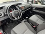 Toyota Yaris 1.0 VVT-i Aspiration BLUETOOTH AIRCO CAMERA EL-SPIEGELS