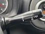 Toyota Yaris 1.0 VVT-i Aspiration BLUETOOTH AIRCO CAMERA EL-SPIEGELS