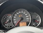 Toyota Yaris 1.0 VVT-i Aspiration BLUETOOTH AIRCO CAMERA EL-SPIEGELS
