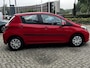 Toyota Yaris 1.0 VVT-i Aspiration BLUETOOTH AIRCO CAMERA EL-SPIEGELS