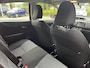 Toyota Yaris 1.0 VVT-i Aspiration BLUETOOTH AIRCO CAMERA EL-SPIEGELS
