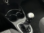 Toyota Yaris 1.0 VVT-i Aspiration BLUETOOTH AIRCO CAMERA EL-SPIEGELS