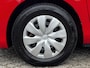 Toyota Yaris 1.0 VVT-i Aspiration BLUETOOTH AIRCO CAMERA EL-SPIEGELS
