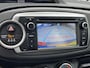 Toyota Yaris 1.0 VVT-i Aspiration BLUETOOTH AIRCO CAMERA EL-SPIEGELS