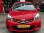 Toyota Yaris 1.0 VVT-i Aspiration BLUETOOTH AIRCO CAMERA EL-SPIEGELS
