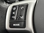 Toyota Yaris 1.0 VVT-i Aspiration BLUETOOTH AIRCO CAMERA EL-SPIEGELS