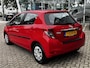 Toyota Yaris 1.0 VVT-i Aspiration BLUETOOTH AIRCO CAMERA EL-SPIEGELS