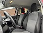 Toyota Yaris 1.0 VVT-i Aspiration BLUETOOTH AIRCO CAMERA EL-SPIEGELS