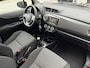 Toyota Yaris 1.0 VVT-i Aspiration BLUETOOTH AIRCO CAMERA EL-SPIEGELS