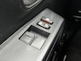 Toyota Yaris 1.0 VVT-i Aspiration BLUETOOTH AIRCO CAMERA EL-SPIEGELS