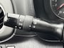 Toyota Yaris 1.0 VVT-i Aspiration BLUETOOTH AIRCO CAMERA EL-SPIEGELS