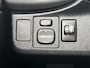 Toyota Yaris 1.0 VVT-i Aspiration BLUETOOTH AIRCO CAMERA EL-SPIEGELS