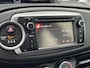 Toyota Yaris 1.0 VVT-i Aspiration BLUETOOTH AIRCO CAMERA EL-SPIEGELS