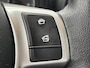 Toyota Yaris 1.0 VVT-i Aspiration BLUETOOTH AIRCO CAMERA EL-SPIEGELS
