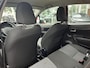 Toyota Yaris 1.0 VVT-i Aspiration BLUETOOTH AIRCO CAMERA EL-SPIEGELS