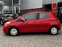 Toyota Yaris 1.0 VVT-i Aspiration BLUETOOTH AIRCO CAMERA EL-SPIEGELS