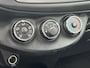 Toyota Yaris 1.0 VVT-i Aspiration BLUETOOTH AIRCO CAMERA EL-SPIEGELS