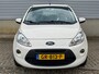 Ford Ka 1.2 Titanium X S&S 1e eig,dealer o.h [ airco,audio,lmv ]